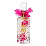 Tualetinis vanduo Juicy Couture Viva La Juicy La Fleur, 150 ml