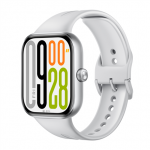I&scaron;manusis laikrodis Xiaomi Redmi Watch 5, sidabro sp.