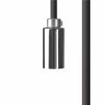 Kabelis Nowodvorski Cameleon 8623, 10 W, G9, 350 cm