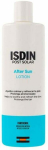 Losjonas po deginimosi kūnui Isdin Post Solar, 250 ml