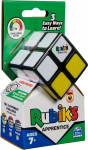 Rubiko kubas Rubik's Cube Apprentice