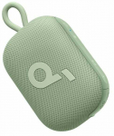 Belaidė kolonėlė Anker Soundcore Select 4 Go A31X1061, žalia sp., 5 W