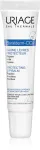 Lūpų balzamas Uriage Bariederm Cica, 15 ml