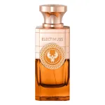 Kvepalai Electimuss Caspian Cherry, 100 ml