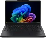 Ne&scaron;iojamas kompiuteris Lenovo ThinkPad L14 Gen 7 21X2006APB, Intel&reg; Core&trade; Ultra 7 355, 32 GB, 1 TB, 14 ", Intel&reg; Graphics, juoda sp., EN, Windows 11 pro