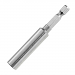 Atsuktuvas Bosch, &Oslash;11 mm
