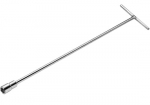 Atsuktuvas, 380 mm, 13 mm