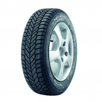 Žieminė automobilių padanga Debica Frigo 2 175/70/R14, 84-T, E, C, 71 dB