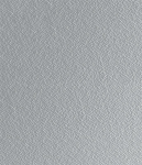 Dažomieji tapetai ST T3011, stiklo audinio, balta