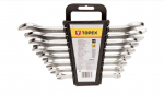 Veržliarakčių komplektas Vagner SDH, 6 - 22 mm