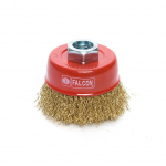 &Scaron;lifavimo diskas Falcon, 65 mm