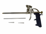Putų pistoletas Briko, 39 cm