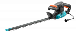 Elektrinės gyvatvorių žirklės Gardena Easycut 450/50