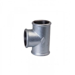 Tri&scaron;akis STP Fittings Sia, 1 colis - Vidinis sriegis