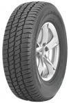 Žieminė automobilių padanga West Lake SW612 195/60/R16, 99-T, E, C, 73 dB