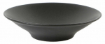 Lėk&scaron;tė Porland Seasons, &Oslash; 20 cm, juoda