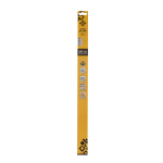 Pjūklo a&scaron;menys Forte Tools FT58, 610 mm