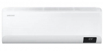 Oro kondicionierius Samsung NORDIC DLX AR09TXFYBWKNEE/XEE, 2.5 kW / 3.2 kW