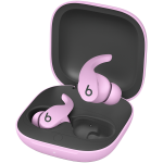 Belaidės ausinės Beats Fit Pro True Wireless Earbuds &mdash; Stone Purple