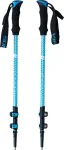 &Scaron;iaurieti&scaron;ko ėjimo lazda Viking Shiva, 63 - 135 cm