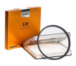 Filtras Benro UD UV SC, Apsauginis, 52 mm