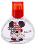 Vaiki&scaron;ki kvepalai Disney Minnie Mouse