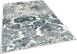 Kilimas Conceptum Hypnose ELS2248 599HFT3626, įvairių spalvų, 180 cm x 120 cm
