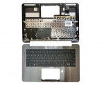 Ne&scaron;iojamų kompiuterių klaviatūra Asus ASUS Zenbook UX305C