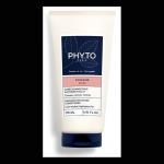Plaukų kondicionierius Phyto Color Shine-reviving, 175 ml
