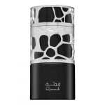 Kvapusis vanduo Lattafa Qimmah, 100 ml