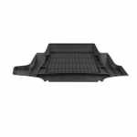 Automobilio kilimėlis, bagažinės Frogum ProLine, BMW Series 1 E81 Hatchback 2004-