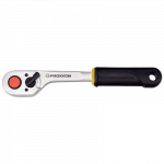 Terk&scaron;linis raktas Proxxon Curved, 265 mm