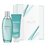 Dovanų komplektas moterims Biotherm Eau Pure