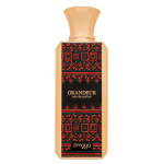 Kvapusis vanduo Zimaya Grandeur, 100.0 ml