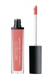 Pagrindas lūpoms Artdeco Hydra Lip Booster, 6 ml, translucent sparkling coral, 14