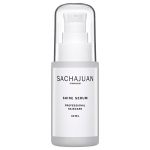 Plaukų serumas Sachajuan Shine, 30 ml