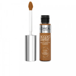 Maskuojanti priemonė, serumas L&rsquo;Or&eacute;al Paris Accord Parfait, ruda sp., 9n, 11 ml