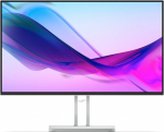 Monitorius Lenovo L27I-4A 67BEKAC1EU, IPS, 100 Hz, 27"