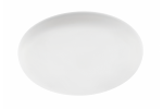 &Scaron;viestuvas įleidžiamas GTV Sora LD-SRW24WOK-NB, 4000&deg;K, LED, baltas