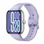 I&scaron;manusis laikrodis Xiaomi Redmi Watch 5, violetinė sp.