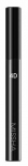 Blakstienų tu&scaron;as Missha 4D Mascara, 7 g, juoda sp.