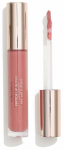 Lūpų balzamas Gosh Peptide, 7 ml, &scaron;velni rožinė sp., 003 vintage