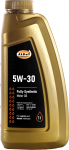 Variklių alyva ALB 5W - 30, sintetinis, 1 l