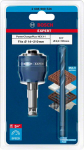 Adapteris Bosch Expert TCT &Oslash; 7.15x85