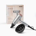 Plaukų džiovintuvas Babyliss D580DE