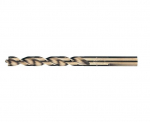 Metalo grąžtų rinkinys Dewalt Extreme 2, metalas, hss-g, tiesus, 7.5 mm x 10.9 cm