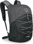 Kuprinė Osprey Quasar 26, pilka sp., 26 l