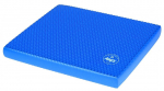 Balansavimo platforma Airex Balance Pad Solid, 46 cm, 1 kg (pažeista pakuotė)