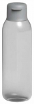 Gertuvė BergHOFF, pilka sp., polipropilenas (pp)/tritanas, 0.75 l