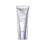 Veido emulsija Estee Lauder Perfectionist Pro Multi-Defense, 30 ml, SPF 50